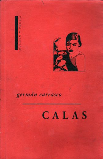 Calas (in Spanish)