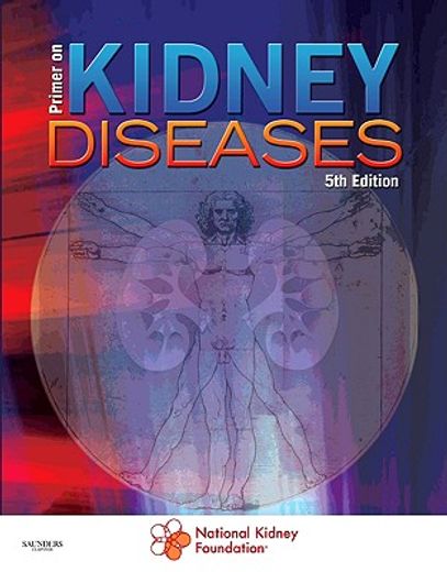 primer on kidney diseases