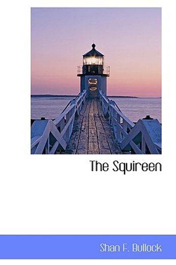 the squireen