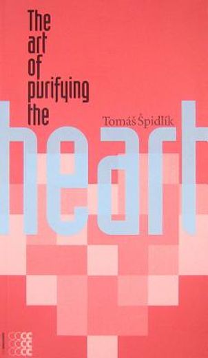 the art of purifying the heart