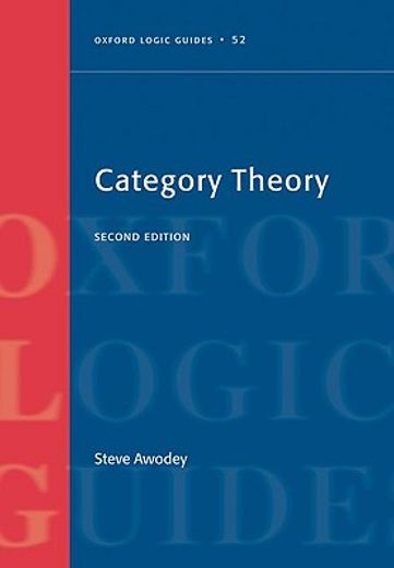 category theory