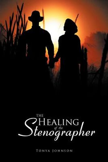 the healing of the stenographer