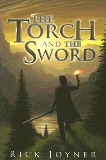 the torch and the sword (in English)