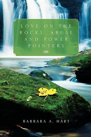 love on the rocks, abuse and power pointers