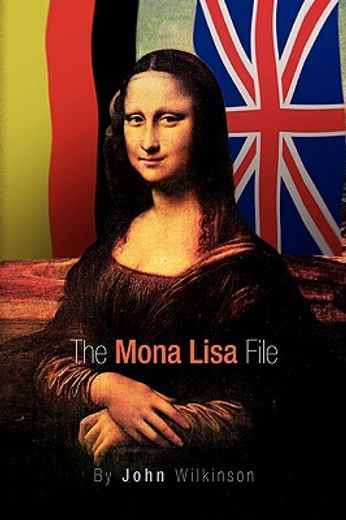 mona lisa file