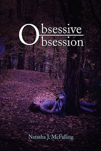 obsessive obsession (en Inglés)