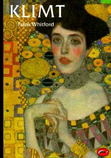 Klimt (in English)