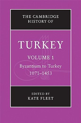 byzantium-turkey,1071-1453