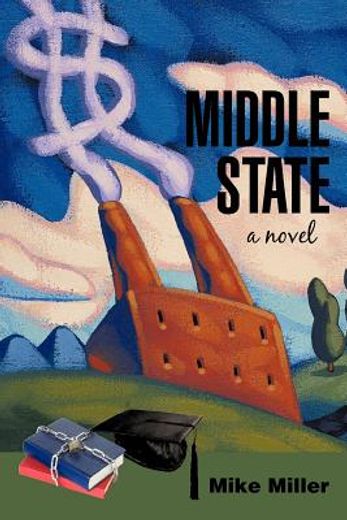 middle state