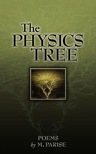 the physics tree