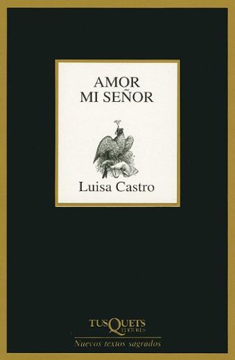 amor mi se (in Spanish)