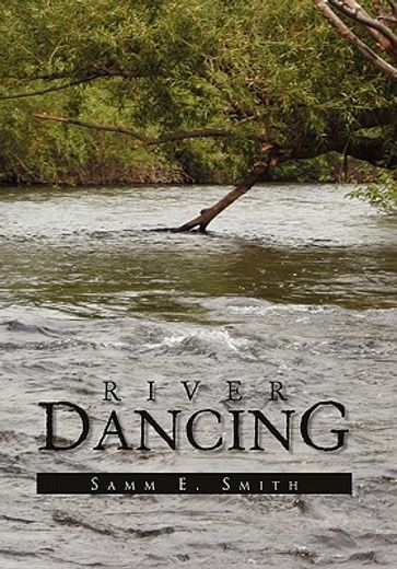 river dancing