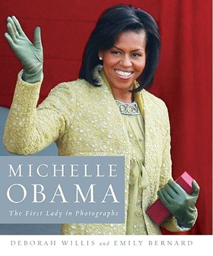 michelle obama,the first lady in photographs