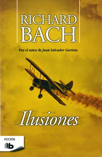 Ilusiones (in Spanish)