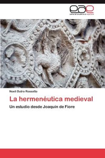 la hermen utica medieval (in Spanish)