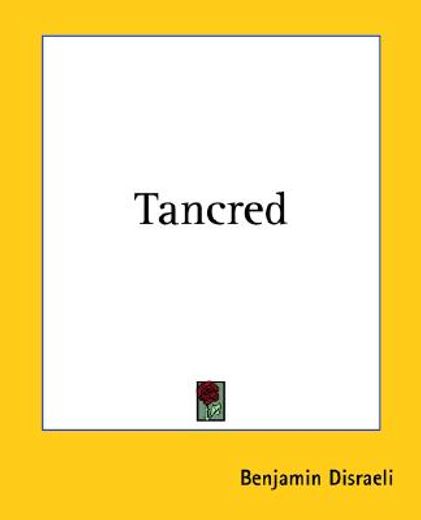 tancred
