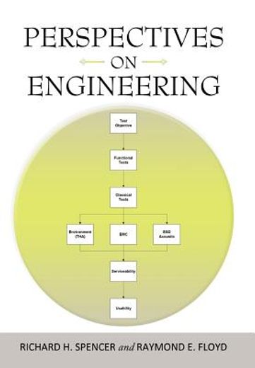perspectives on engineering