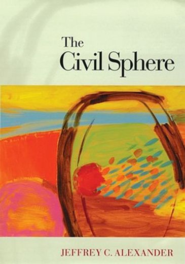 the civil sphere