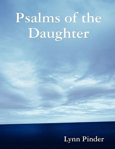 psalms of the daughter
