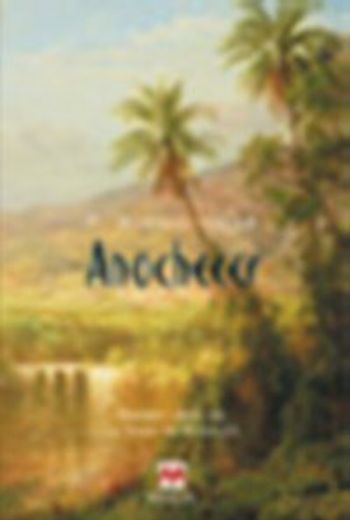 Anochecer: El primer libro de La Saga de Rosales, una fabulosa serie que narra la historia de Filipinas desde el fin del dominio colonial español hasta el régimen de Ferdinand Marcos. (Littera)