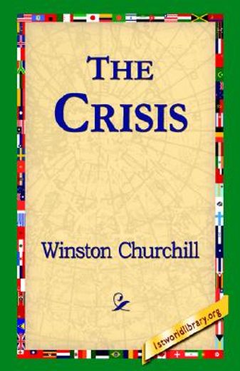 the crisis