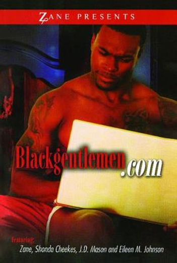 blackgentlemen.com (in English)