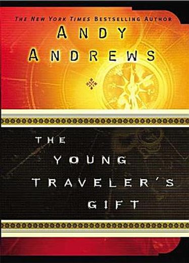 The Young Traveler's Gift (in English)
