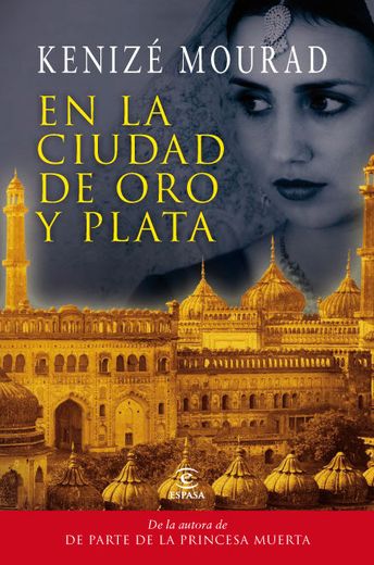 En la Ciudad de oro y Plata (in Spanish)