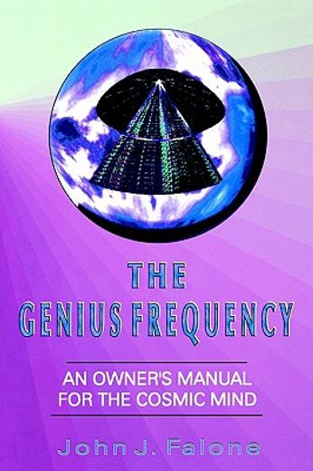 genius frequency (en Inglés)