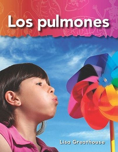 Los Pulmones