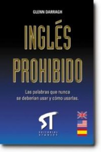 Ingles Prohibido, El (in English)