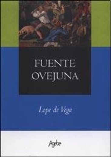 Fuenteovejuna (in Spanish)