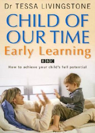 child of our time,early learning