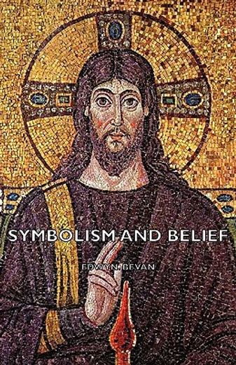 symbolism and belief