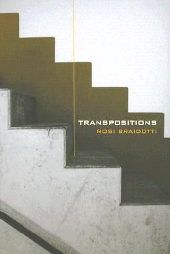 transpositions,of nomadic ethics