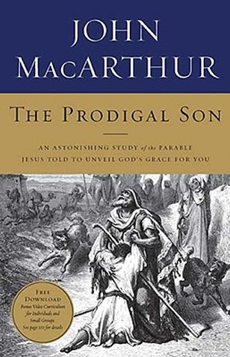 the prodigal son,the inside story of a father, his sons, and a shocking murder (en Inglés)