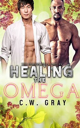 Healing the Omega (in English)