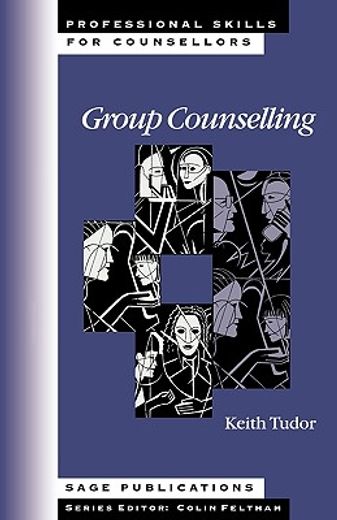 group counselling