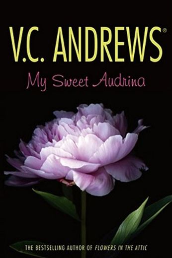 My Sweet Audrina (en Inglés)