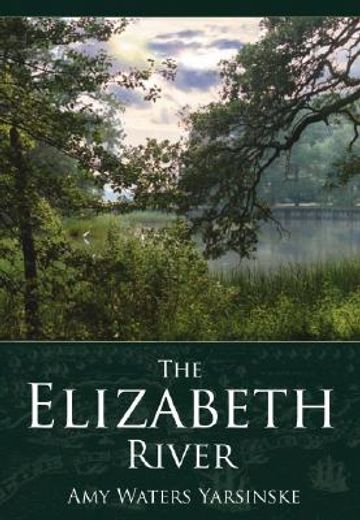 the elizabeth river