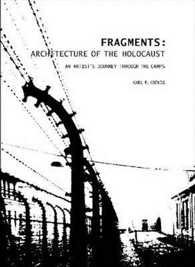 fragments (in English)