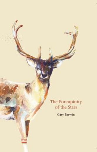 The Porcupinity of the Stars (en Inglés)