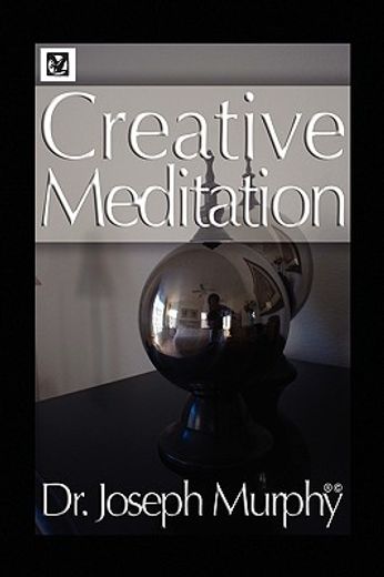 creative meditation (en Inglés)