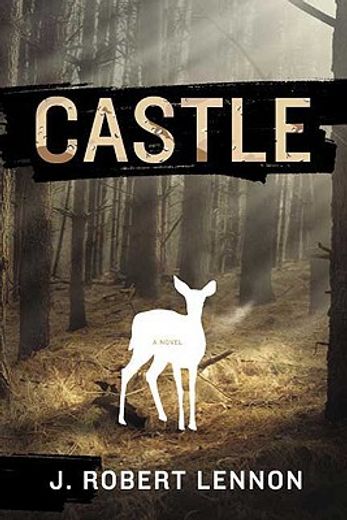 Castle (en Inglés)