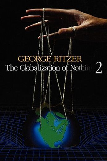 the globalization of nothing 2