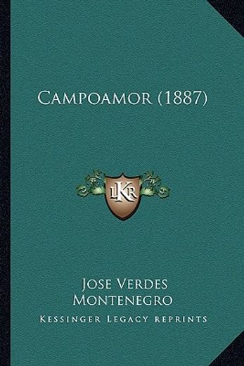 Campoamor (1887)