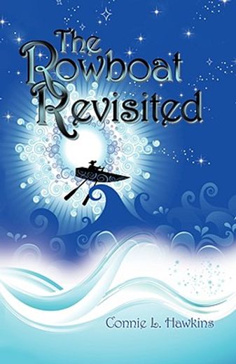 rowboat revisited (in English)
