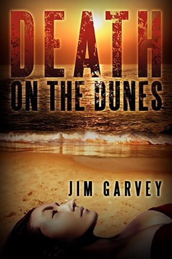 death on the dunes