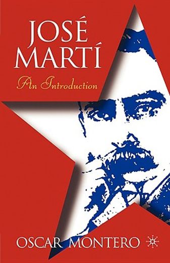 jose marti: an introduction