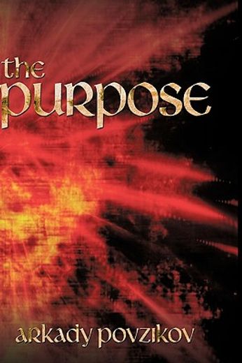 the purpose